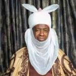 Outrage as Emir of Missau’s Guards Brutalize Teen, Detain Him Without Charges