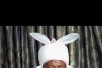 Outrage as Emir of Missau’s Guards Brutalize Teen, Detain Him Without Charges