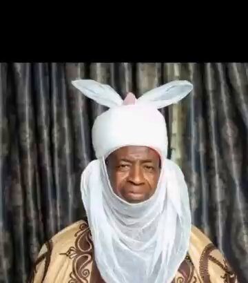Outrage as Emir of Missau’s Guards Brutalize Teen, Detain Him Without Charges