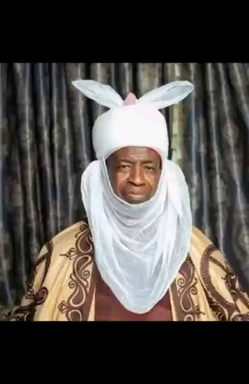 Outrage as Emir of Missau’s Guards Brutalize Teen, Detain Him Without Charges