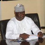 A Salute to Professor Kabiru Garba Muhammad, the Sheriff of UDUS Law
