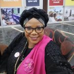 NBAWF EDO STATE CHAPTER