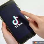 Indonesia Suspends TikTok License over Data Sharing Standoff