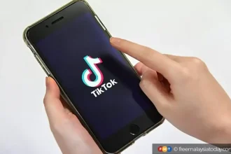 Indonesia Suspends TikTok License over Data Sharing Standoff