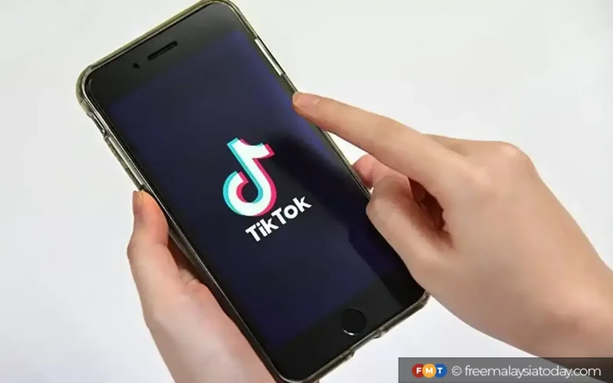Indonesia Suspends TikTok License over Data Sharing Standoff