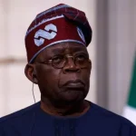 Tinubu’s Clemency