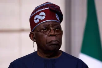 Tinubu’s Clemency