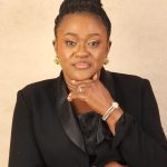 THE NEW LEGAL YEAR