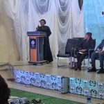 Prof. Foluke Dada-Lawanson