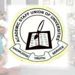 ASUU Suspends Two-Week Warning Strike