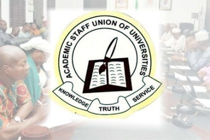 ASUU Suspends Two-Week Warning Strike