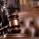 Alleged Defamation: Court Adjourns Sowore’s Case Until Nov. 20