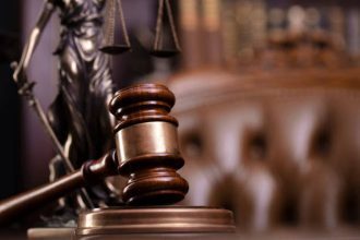 Alleged Defamation: Court Adjourns Sowore’s Case Until Nov. 20