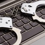 FG Declares Zero Tolerance for Cybercrime, Warns ‘Online Scams Are Crimes, Not Hustles’