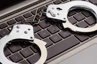 FG Declares Zero Tolerance for Cybercrime, Warns ‘Online Scams Are Crimes, Not Hustles’