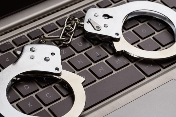 FG Declares Zero Tolerance for Cybercrime, Warns ‘Online Scams Are Crimes, Not Hustles’
