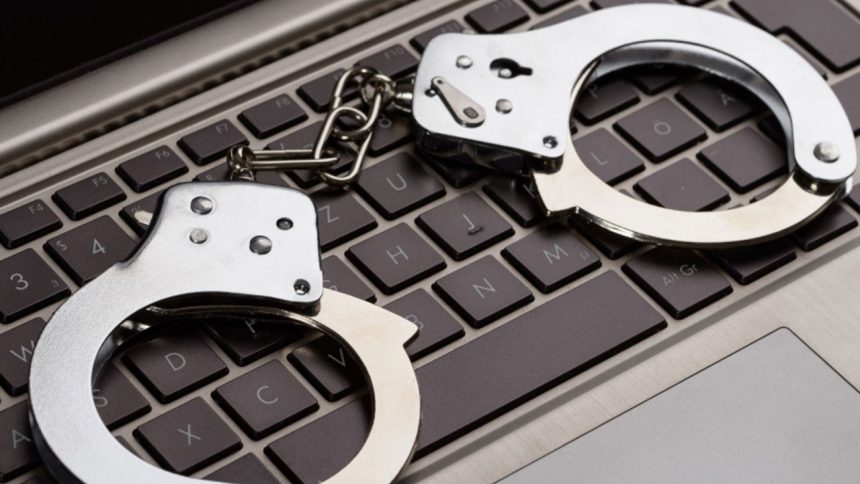 FG Declares Zero Tolerance for Cybercrime, Warns ‘Online Scams Are Crimes, Not Hustles’