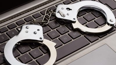 FG Declares Zero Tolerance for Cybercrime, Warns ‘Online Scams Are Crimes, Not Hustles’