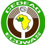 Nigeria Calls for Equity in Allocation of ECOWAS Statutory Positions