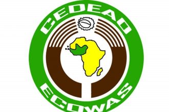 Nigeria Calls for Equity in Allocation of ECOWAS Statutory Positions