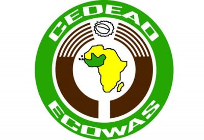 Nigeria Calls for Equity in Allocation of ECOWAS Statutory Positions