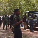FCT Police Debunk Wedding Killings Report, Clarify Incident Occurred in Niger State