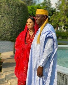 Adama Indimi