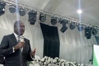 EFFECTIVE ADR, KEY TO MAKING NIGERIA AN INVESTMENT DESTINATION — EMEKA OBEGOLU, SAN