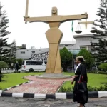 CJN Backs Judiciary Reforms for Effective Justice Administration