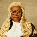 CJN Approves Online Application System for Notary Public Appointment