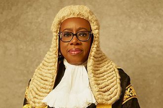 CJN Approves Online Application System for Notary Public Appointment
