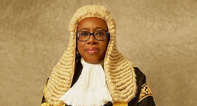 CJN Approves Online Application System for Notary Public Appointment