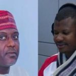 Kano Journalist Detained