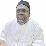 Court Denies Bail to Alleged Terrorists’ Negotiator, Tukur Mamu, Orders DSS to Provide Medical Care