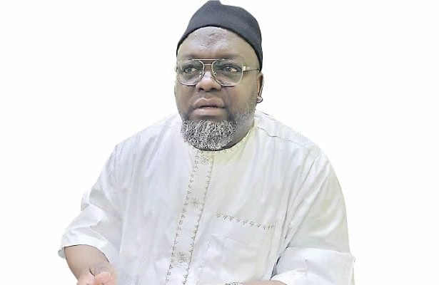 Court Denies Bail to Alleged Terrorists’ Negotiator, Tukur Mamu, Orders DSS to Provide Medical Care