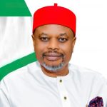 Minister Sues UNN Over Withheld Certificate, Alleges Political Witch-Hunt