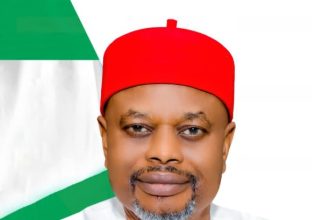 Minister Sues UNN Over Withheld Certificate, Alleges Political Witch-Hunt