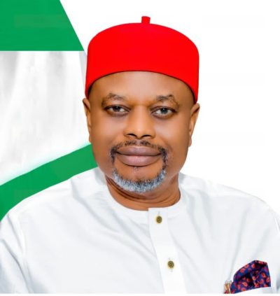 Minister Sues UNN Over Withheld Certificate, Alleges Political Witch-Hunt