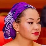 Akpabio, Natasha Clash