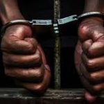 FIDA Seeks Non-Custodial Sentencing, Skill Development For Juvenile Offenders