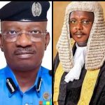 THE POLICE TINTED GLASS PERMIT POLICY: USE OF PRIVATE ACCOUNT TO COLLECT PUBLIC REVENUE