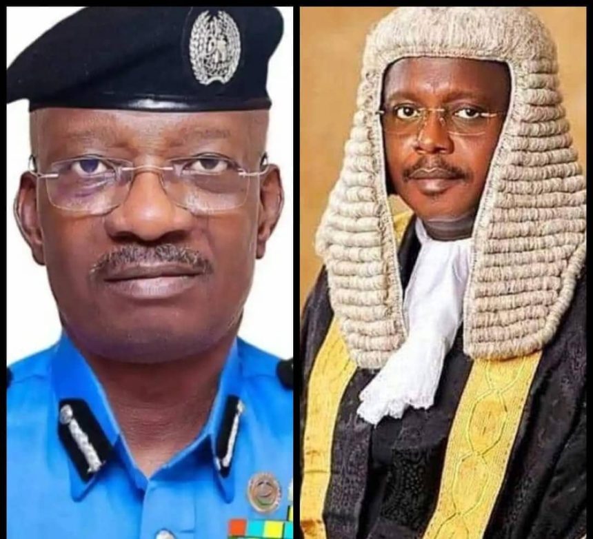 THE POLICE TINTED GLASS PERMIT POLICY: USE OF PRIVATE ACCOUNT TO COLLECT PUBLIC REVENUE