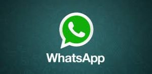 https://whatsapp.com/channel/0029ValJgMo89ink7L76Qs2J