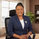 Prof. Foluke Dada-Lawanson