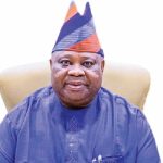 Supreme Court Reserves Judgment in Osun Government’s Suit Over Withheld Allocations