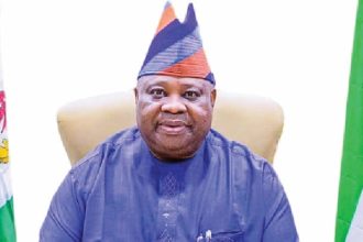 Supreme Court Reserves Judgment in Osun Government’s Suit Over Withheld Allocations