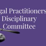 BREAKING: LPDC Suspends Six Lawyers Over Professional Misconduct—NBA Issues Public Notice
