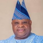 Independence Anniversary: Osun Governor Pardons 36 Convicts