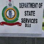 DSS Frees Journalists Wrongfully Arrested in Jos, Apologises to NUJ, Pledges Respect for Press Freedom