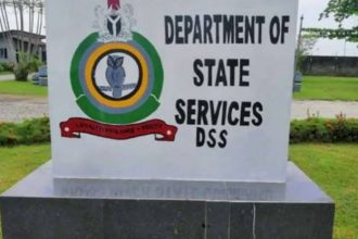 DSS Frees Journalists Wrongfully Arrested in Jos, Apologises to NUJ, Pledges Respect for Press Freedom